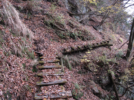 20151116hike (190)